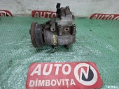 COMPRESOR AC HYUNDAI ACCENT OEM: CBXAA 04.