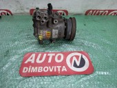 COMPRESOR AC HYUNDAI ACCENT OEM: CBXAA 04.