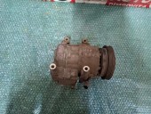 COMPRESOR AC HYUNDAI ACCENT OEM: VS16N.
