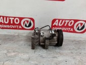 COMPRESOR AC HYUNDAI i20 II OEM: F500-ALECA04.