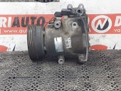 COMPRESOR AC HYUNDAI MATRIX 