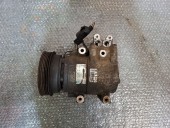 COMPRESOR AC HYUNDAI MATRIX 