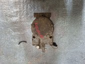 COMPRESOR AC HYUNDAI MATRIX 