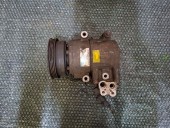 COMPRESOR AC HYUNDAI MATRIX 