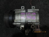 COMPRESOR AC HYUNDAI TRAJET 