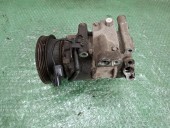 COMPRESOR AC KIA RIO 