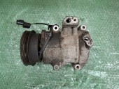 COMPRESOR AC KIA RIO 