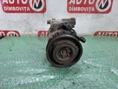 COMPRESOR AC KIA RIO 