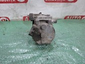COMPRESOR AC KIA RIO 