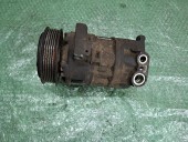 COMPRESOR AC LANCIA DELTA III 
