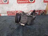 COMPRESOR AC LANCIA LYBRA 