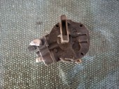COMPRESOR AC LANCIA LYBRA 