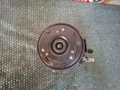 COMPRESOR AC LANCIA LYBRA 