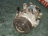 COMPRESOR AC MAZDA 3 OEM: CA500G5AAA09.