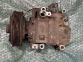 COMPRESOR AC MAZDA 6 OEM: F1153863.