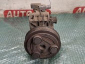 COMPRESOR AC MAZDA 6 OEM: F1153863.
