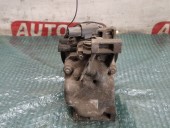 COMPRESOR AC MAZDA 6 OEM: F1153863.