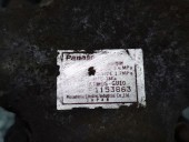COMPRESOR AC MAZDA 6 OEM: F1153863.
