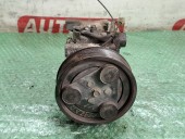 COMPRESOR AC MAZDA 6 OEM: H12A0CA4JE.