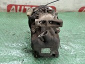 COMPRESOR AC MAZDA 6 OEM: H12A0CA4JE.