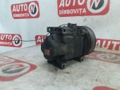 COMPRESOR AC MAZDA 6 OEM: H12A1AE4DC.