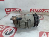 COMPRESOR AC MERCEDES A-CLASS (W168) OEM: 447200976.
