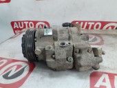 COMPRESOR AC MERCEDES A-CLASS (W168) OEM: 447200976.