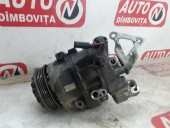 COMPRESOR AC MERCEDES A-CLASS (W168) OEM: 447220-8365.