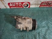 COMPRESOR AC MERCEDES A-CLASS (W168) OEM: 447220-8365.