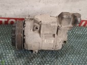 COMPRESOR AC MERCEDES A-CLASS (W168) OEM: A0002307911.