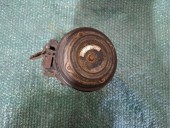 COMPRESOR AC MERCEDES SPRINTER OEM: 2343111.