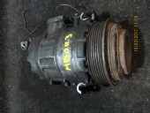 COMPRESOR AC MERCEDES VITO OEM: 2303911.