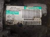 COMPRESOR AC NISSAN QASHQAI OEM: 926009865R.