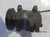 COMPRESOR AC NISSAN TERRANO II OEM: 50621 3930.