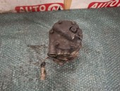 COMPRESOR AC OPEL ASTRA G OEM: 09132922.