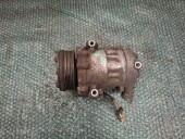 COMPRESOR AC OPEL ASTRA G OEM: 09132922.