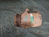 COMPRESOR AC OPEL ASTRA G OEM: 09165714.