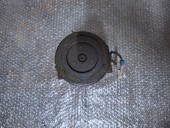 COMPRESOR AC OPEL ASTRA G OEM: 09165714.