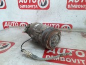 COMPRESOR AC OPEL ASTRA G OEM: 09174396.