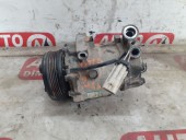 COMPRESOR AC OPEL ASTRA G OEM: 24462196.