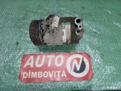 COMPRESOR AC OPEL ASTRA G OEM: 9174396.