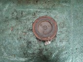COMPRESOR AC OPEL ASTRA H OEM: 13124751.