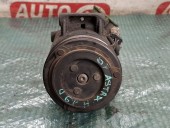 COMPRESOR AC OPEL ASTRA H OEM: 13124752.