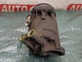 COMPRESOR AC OPEL ASTRA H OEM: 13124752.