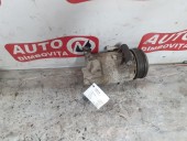 COMPRESOR AC OPEL ASTRA H OEM: 401351739.