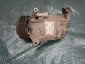 COMPRESOR AC OPEL ASTRA H OEM: 8696DPSS.