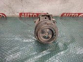 COMPRESOR AC OPEL ASTRA H OEM: 8696DPSS.