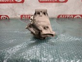 COMPRESOR AC OPEL ASTRA H OEM: 8696DPSS.
