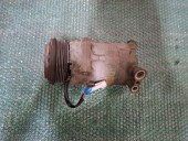 COMPRESOR AC OPEL ASTRA H OEM: 9986181.