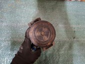 COMPRESOR AC OPEL ASTRA H OEM: 9986181.
